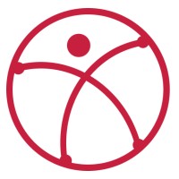 Vineti Logo