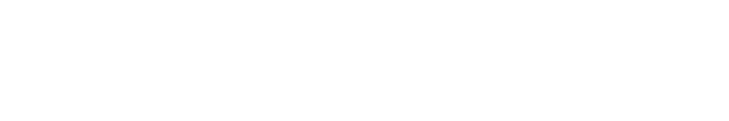 Logo - Linear - White