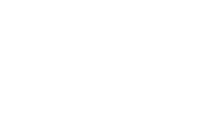 365 Office